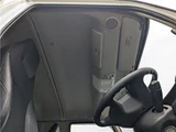2023 Mitsubishi Fuso Fighter Truck for sale, Japanese used car export - photo 39 of 53 | GULJI TRADERS