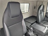 2023 Mitsubishi Fuso Fighter Truck for sale, Japanese used car export - photo 40 of 53 | GULJI TRADERS