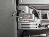 2023 Mitsubishi Fuso Fighter Truck for sale, Japanese used car export - photo 41 of 53 | GULJI TRADERS