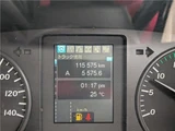 2023 Mitsubishi Fuso Fighter Truck for sale, Japanese used car export - photo 43 of 53 | GULJI TRADERS