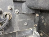 2023 Mitsubishi Fuso Fighter Truck for sale, Japanese used car export - photo 44 of 53 | GULJI TRADERS