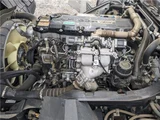2023 Mitsubishi Fuso Fighter Truck for sale, Japanese used car export - photo 45 of 53 | GULJI TRADERS
