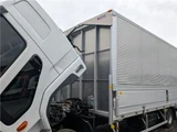 2023 Mitsubishi Fuso Fighter Truck for sale, Japanese used car export - photo 46 of 53 | GULJI TRADERS