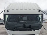 2023 Mitsubishi Fuso Fighter Truck for sale, Japanese used car export - photo 47 of 53 | GULJI TRADERS