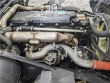 2023 Mitsubishi Fuso Fighter Truck for sale, Japanese used car export - photo 48 of 53 | GULJI TRADERS