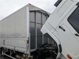 2023 Mitsubishi Fuso Fighter Truck for sale, Japanese used car export - photo 49 of 53 | GULJI TRADERS