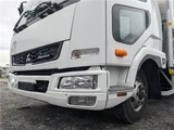 2023 Mitsubishi Fuso Fighter Truck for sale, Japanese used car export - photo 50 of 53 | GULJI TRADERS