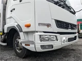 2023 Mitsubishi Fuso Fighter Truck for sale, Japanese used car export - photo 51 of 53 | GULJI TRADERS