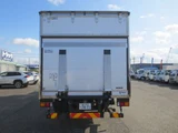2023 Mitsubishi Fuso Fighter 2WD Truck for sale, Japanese used car export - photo 7 of 25 | GULJI TRADERS