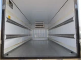 2023 Mitsubishi Fuso Fighter 2WD Truck for sale, Japanese used car export - photo 10 of 25 | GULJI TRADERS