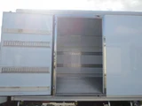 2023 Mitsubishi Fuso Fighter 2WD Truck for sale, Japanese used car export - photo 11 of 25 | GULJI TRADERS