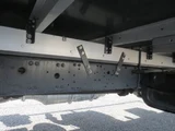 2023 Mitsubishi Fuso Fighter 2WD Truck for sale, Japanese used car export - photo 16 of 25 | GULJI TRADERS