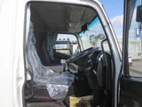 2023 Mitsubishi Fuso Fighter 2WD Truck for sale, Japanese used car export - photo 17 of 25 | GULJI TRADERS