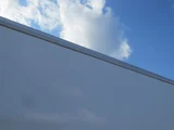 2023 Mitsubishi Fuso Fighter 2WD Truck for sale, Japanese used car export - photo 22 of 25 | GULJI TRADERS