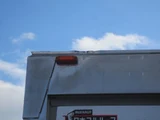 2023 Mitsubishi Fuso Fighter 2WD Truck for sale, Japanese used car export - photo 23 of 25 | GULJI TRADERS