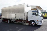 2023 Mitsubishi Fuso Fighter 2WD Truck for sale, Japanese used car export - photo 6 of 25 | GULJI TRADERS