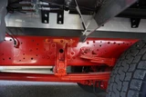 2023 Mitsubishi Fuso Fighter 2WD Truck for sale, Japanese used car export - photo 12 of 25 | GULJI TRADERS