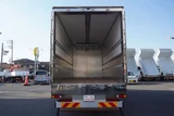 2023 Mitsubishi Fuso Fighter 2WD Truck for sale, Japanese used car export - photo 23 of 25 | GULJI TRADERS