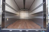 2023 Mitsubishi Fuso Fighter 2WD Truck for sale, Japanese used car export - photo 24 of 25 | GULJI TRADERS