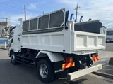 2023 Mitsubishi Fuso Fighter 2WD Truck for sale, Japanese used car export - photo 4 of 24 | GULJI TRADERS