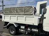 2023 Mitsubishi Fuso Fighter 2WD Truck for sale, Japanese used car export - photo 6 of 24 | GULJI TRADERS