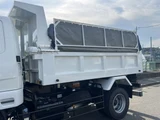 2023 Mitsubishi Fuso Fighter 2WD Truck for sale, Japanese used car export - photo 7 of 24 | GULJI TRADERS