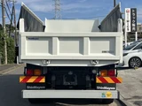 2023 Mitsubishi Fuso Fighter 2WD Truck for sale, Japanese used car export - photo 8 of 24 | GULJI TRADERS