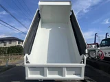 2023 Mitsubishi Fuso Fighter 2WD Truck for sale, Japanese used car export - photo 10 of 24 | GULJI TRADERS