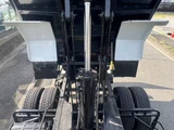 2023 Mitsubishi Fuso Fighter 2WD Truck for sale, Japanese used car export - photo 14 of 24 | GULJI TRADERS