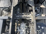 2023 Mitsubishi Fuso Fighter 2WD Truck for sale, Japanese used car export - photo 15 of 24 | GULJI TRADERS