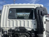 2023 Mitsubishi Fuso Fighter 2WD Truck for sale, Japanese used car export - photo 16 of 24 | GULJI TRADERS
