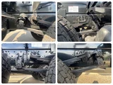 2023 Mitsubishi Fuso Fighter 2WD Truck for sale, Japanese used car export - photo 18 of 24 | GULJI TRADERS