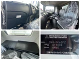 2023 Mitsubishi Fuso Fighter 2WD Truck for sale, Japanese used car export - photo 21 of 24 | GULJI TRADERS