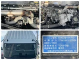 2023 Mitsubishi Fuso Fighter 2WD Truck for sale, Japanese used car export - photo 22 of 24 | GULJI TRADERS