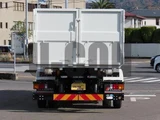 2023 Mitsubishi Fuso Fighter Truck for sale, Japanese used car export - photo 7 of 21 | GULJI TRADERS