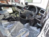 2023 Mitsubishi Fuso Fighter Truck for sale, Japanese used car export - photo 8 of 21 | GULJI TRADERS