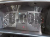 2023 Mitsubishi Fuso Fighter Truck for sale, Japanese used car export - photo 10 of 21 | GULJI TRADERS