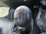 2023 Mitsubishi Fuso Fighter Truck for sale, Japanese used car export - photo 12 of 21 | GULJI TRADERS