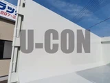 2023 Mitsubishi Fuso Fighter Truck for sale, Japanese used car export - photo 15 of 21 | GULJI TRADERS