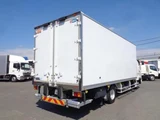 2023 Mitsubishi Fuso Fighter Truck for sale, Japanese used car export - photo 4 of 21 | GULJI TRADERS