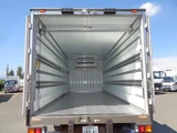 2023 Mitsubishi Fuso Fighter Truck for sale, Japanese used car export - photo 6 of 21 | GULJI TRADERS