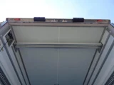 2023 Mitsubishi Fuso Fighter Truck for sale, Japanese used car export - photo 9 of 21 | GULJI TRADERS