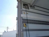 2023 Mitsubishi Fuso Fighter Truck for sale, Japanese used car export - photo 10 of 21 | GULJI TRADERS