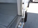 2023 Mitsubishi Fuso Fighter Truck for sale, Japanese used car export - photo 11 of 21 | GULJI TRADERS