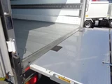 2023 Mitsubishi Fuso Fighter Truck for sale, Japanese used car export - photo 12 of 21 | GULJI TRADERS