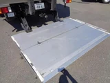 2023 Mitsubishi Fuso Fighter Truck for sale, Japanese used car export - photo 13 of 21 | GULJI TRADERS