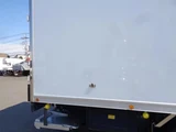 2023 Mitsubishi Fuso Fighter Truck for sale, Japanese used car export - photo 15 of 21 | GULJI TRADERS