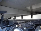 2023 Mitsubishi Fuso Fighter Truck for sale, Japanese used car export - photo 16 of 21 | GULJI TRADERS