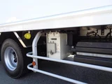 2023 Mitsubishi Fuso Fighter Truck for sale, Japanese used car export - photo 17 of 21 | GULJI TRADERS