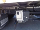 2023 Mitsubishi Fuso Fighter Truck for sale, Japanese used car export - photo 19 of 21 | GULJI TRADERS